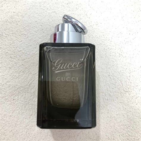 chaine gucci homme|gucci pour homme original.